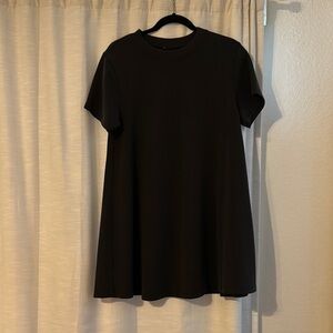 Lululemon soft stream dress